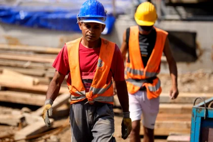 Amenzi de aproape 300.000 de lei