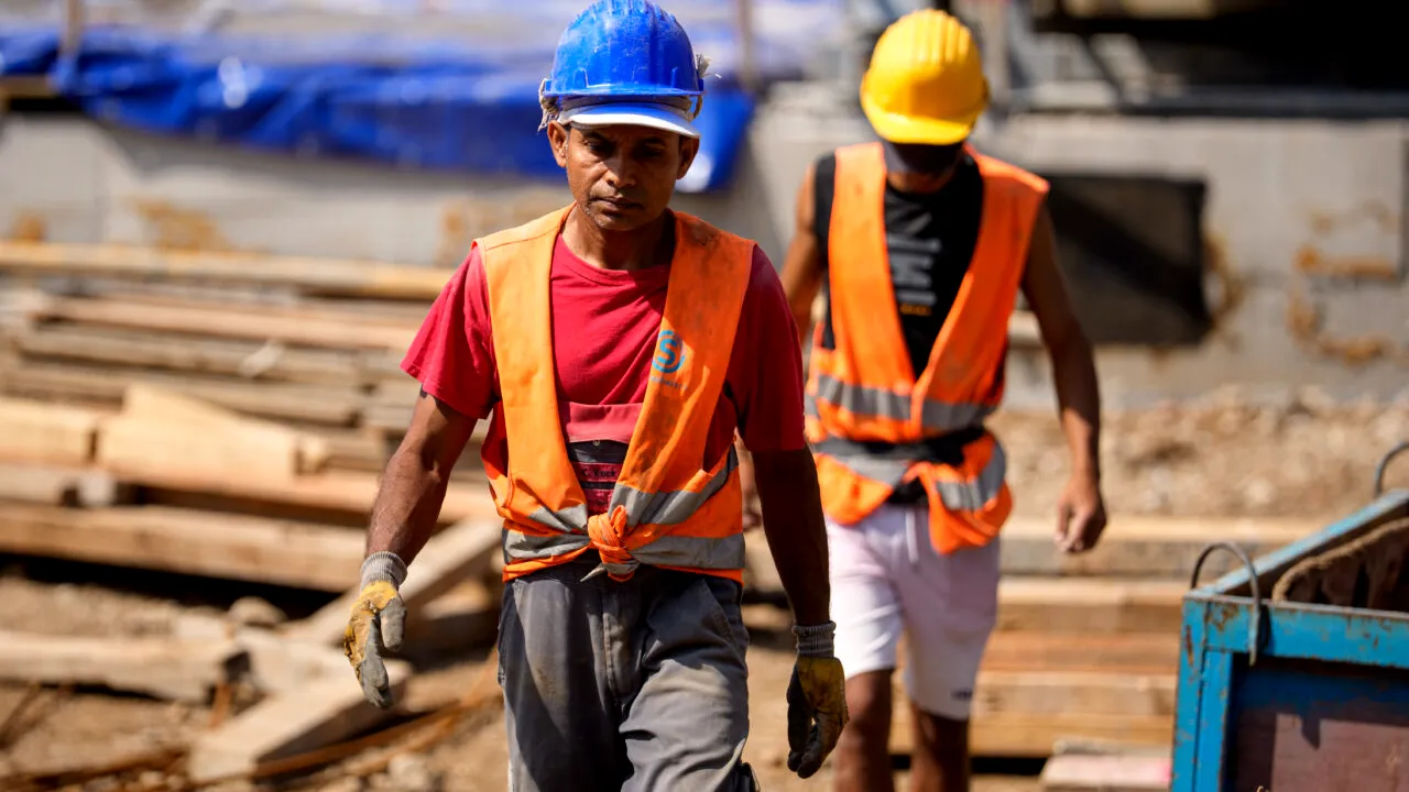 Amenzi de aproape 300.000 de lei