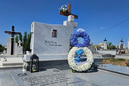 Ilie Balaci Ilie Balaci