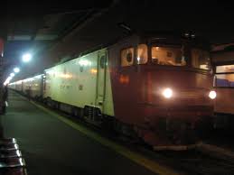 Întreruperea aplicațiilor