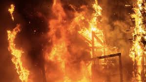 Peste 1.700 de intervenții