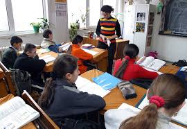 Evaluare psihiatrică