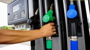 Guvernul analizează reducerea accizei