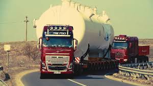 Trafic restricționat