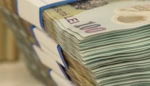 Statul majorează ajutorul de înmormântare