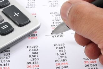 Cum poți obține reducere