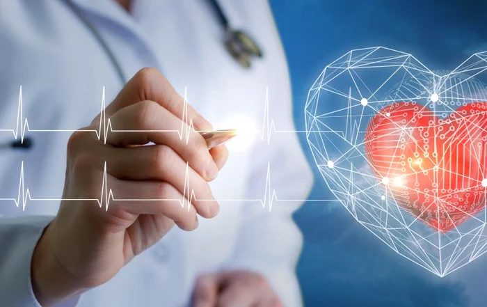 Ploiești va avea o unitate de urgențe