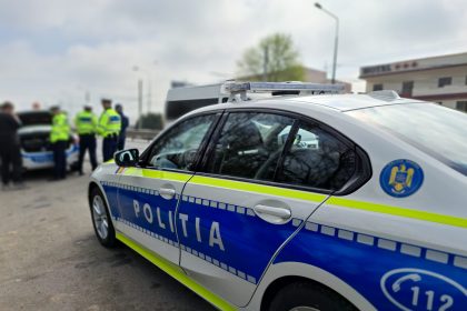 Peste 2.400 de intervenții