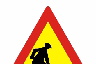 Restricții de trafic pe A2