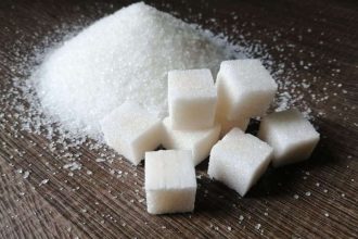 ANPC retrage 140 de tone