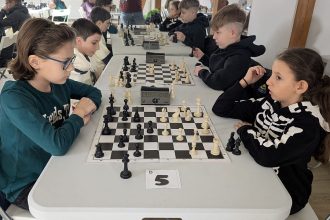 CSM Ploiești strălucește