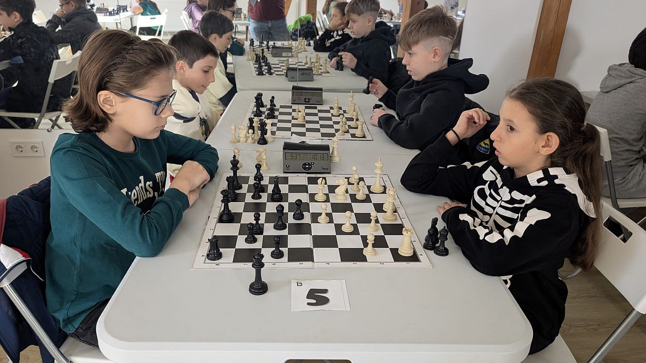 CSM Ploiești strălucește