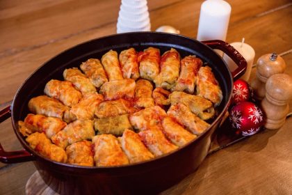 Atenție la alimentele