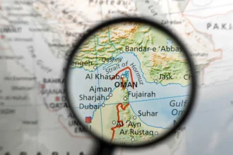 România intră în joc