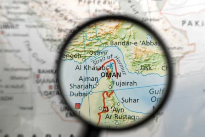 România intră în joc