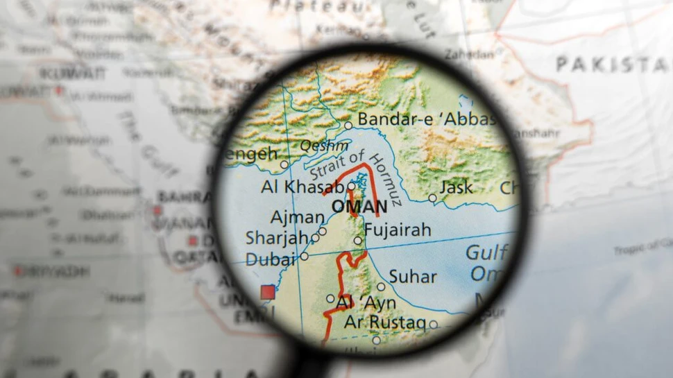 România intră în joc