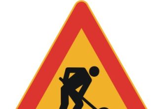 Închidere temporară