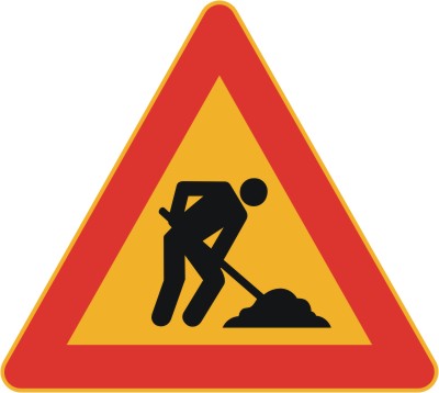 Închidere temporară