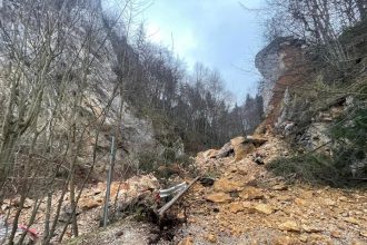 Pietrele lui Solomon