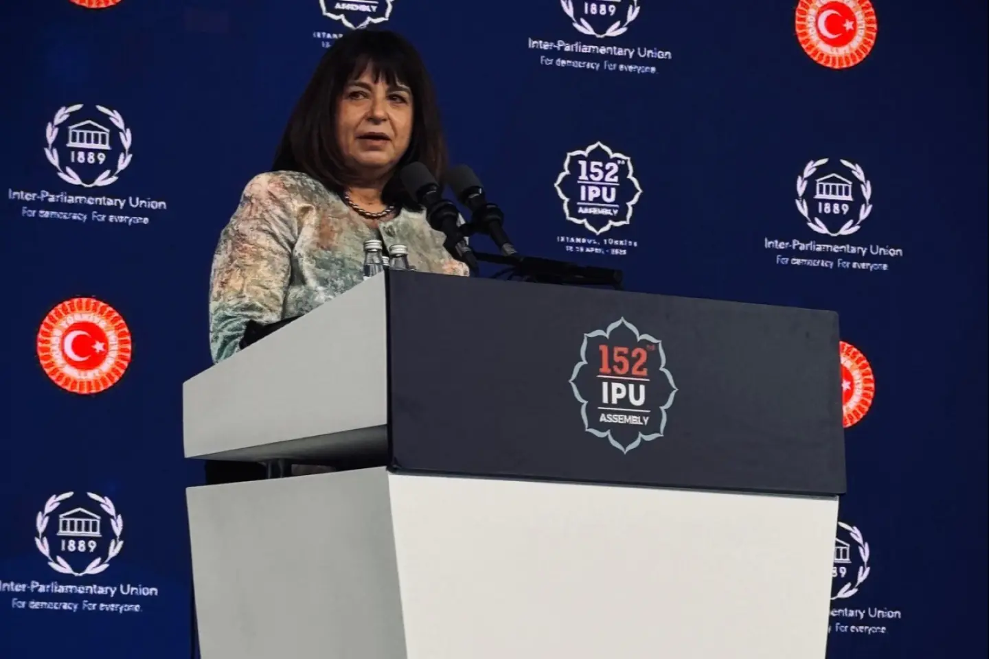 Diplomata Anda Filip