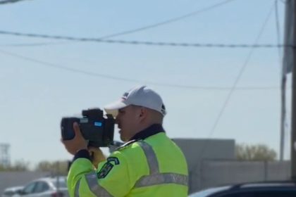 Acțiune de amploare