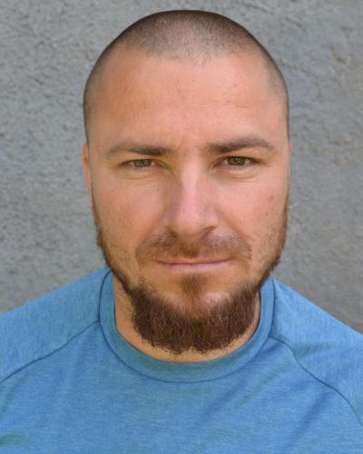 Criminalul cu sânge rece