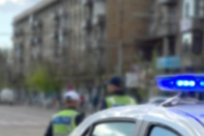 Paștele nu le-a adus iertare