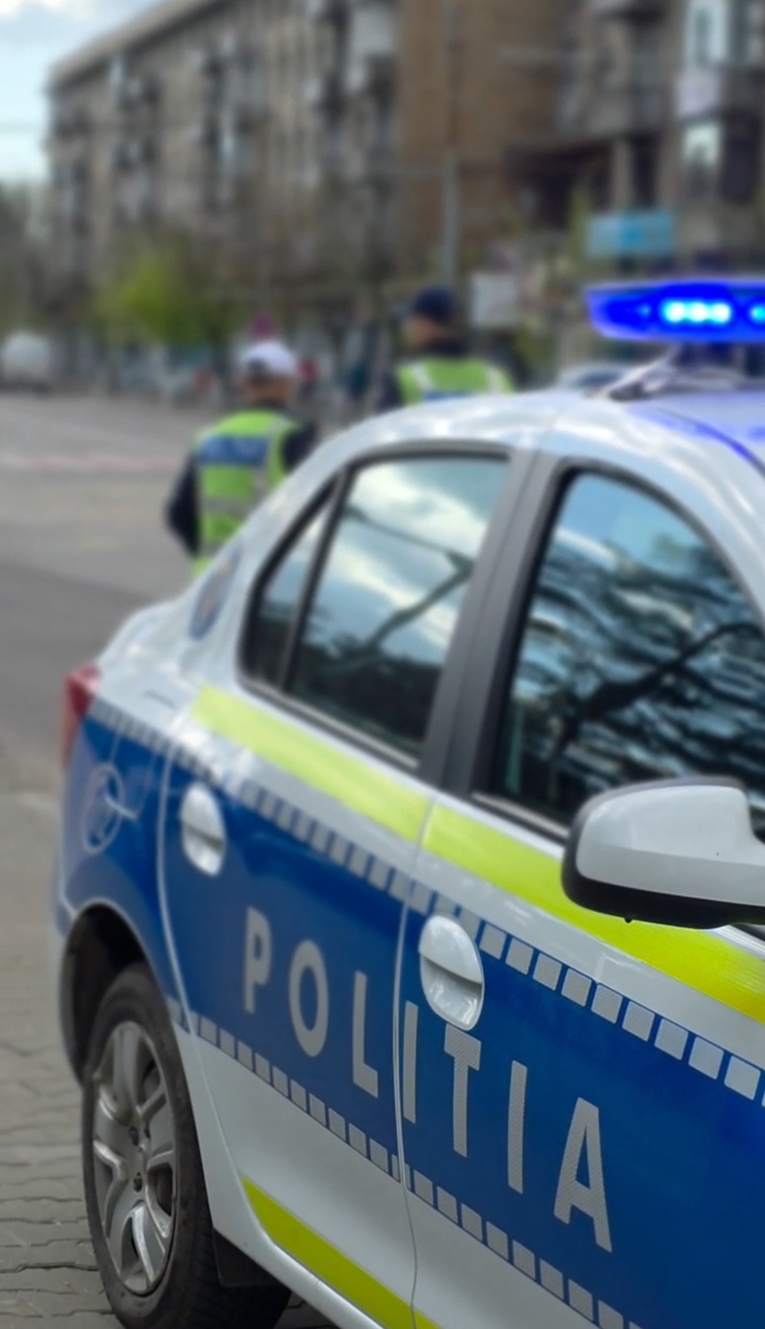 Paștele nu le-a adus iertare