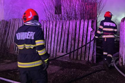 Peste 1.500 de intervenții