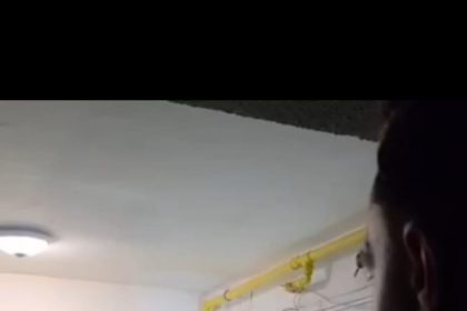 Bărbat de 28 de ani