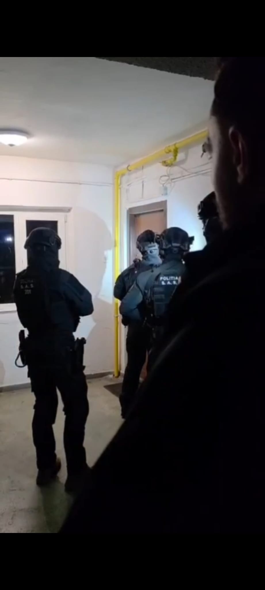 Bărbat de 28 de ani