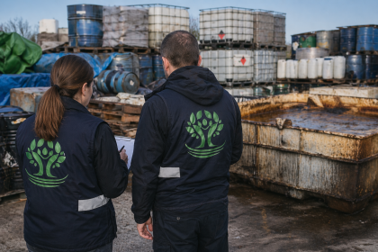 Amendă de 100.000 de lei