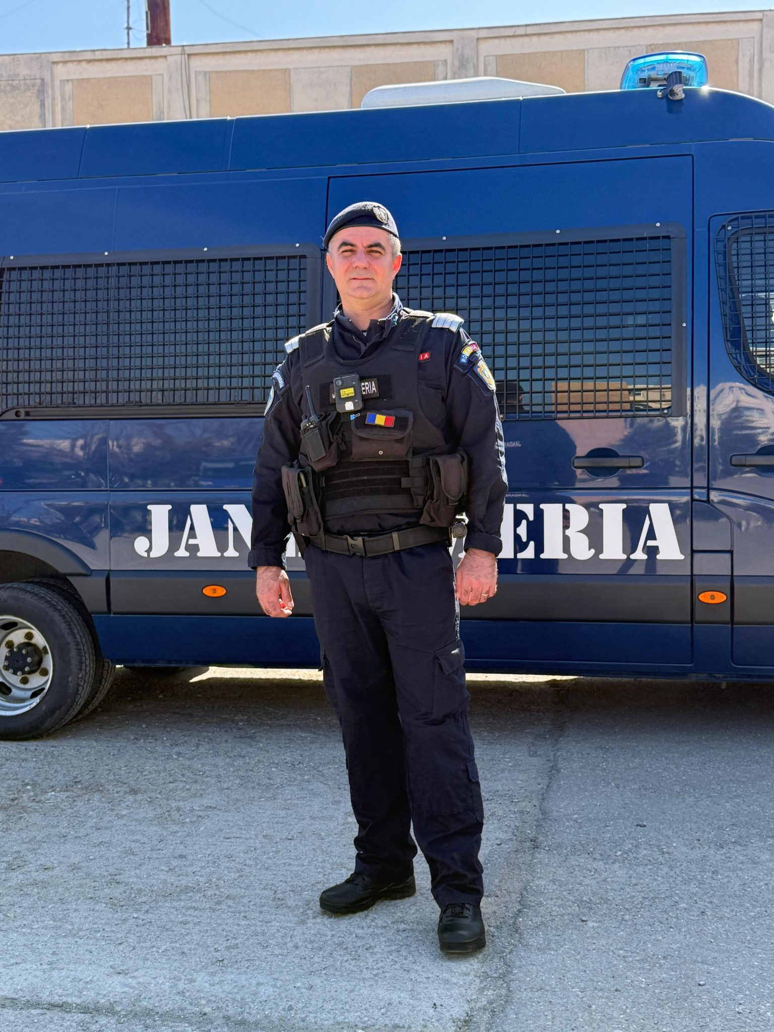 De la platourile de film