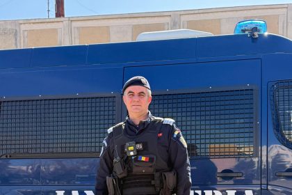 De la platourile de film