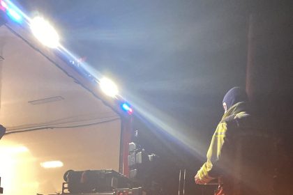 Peste 1.500 de intervenții ale pompierilor într-o singură zi: