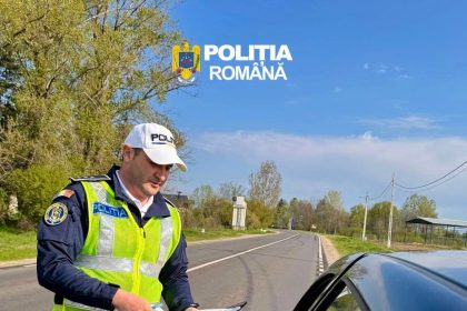 Șoferi fără permis