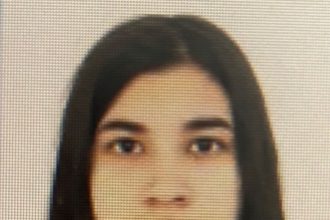 Minoră de 14 ani