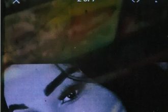 Adolescentă de 16 ani