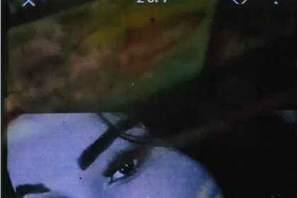 Adolescentă de 16 ani