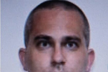 AȚI VĂZUT ACEASTĂ PERSOANĂ