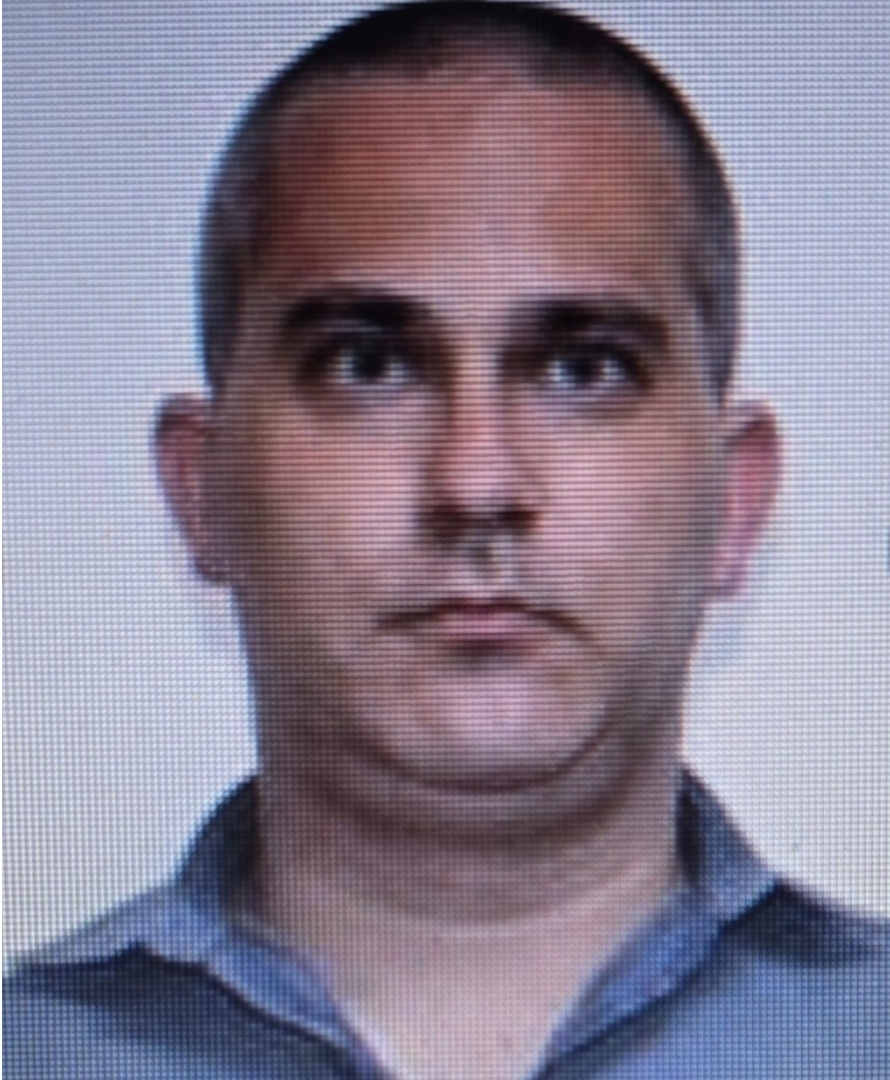 AȚI VĂZUT ACEASTĂ PERSOANĂ