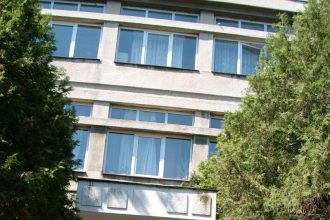 Ploieștiul investește