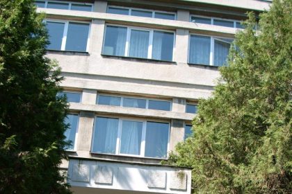 Ploieștiul investește