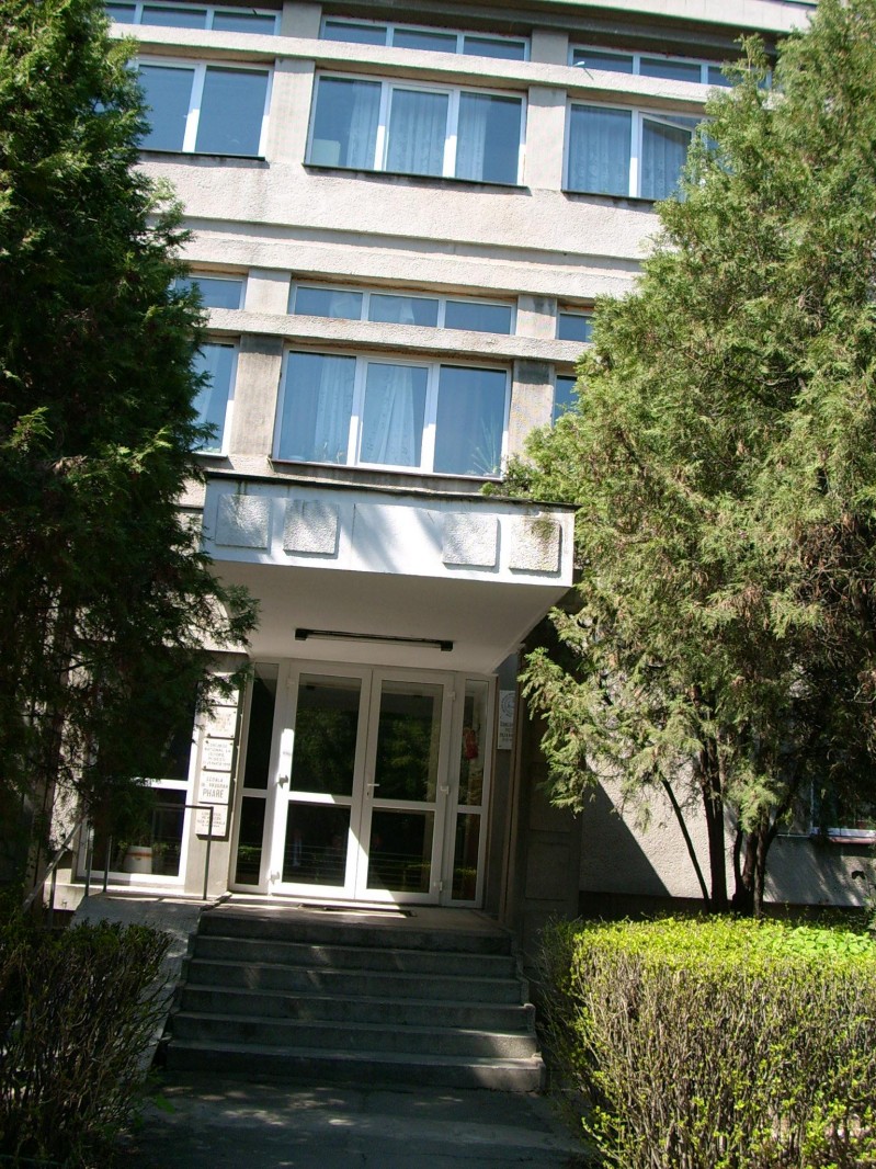 Ploieștiul investește