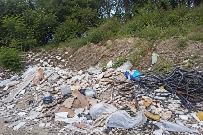 Amendă de 50.000 de lei