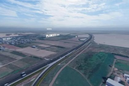 De unde poți lua Lumina Sfântă