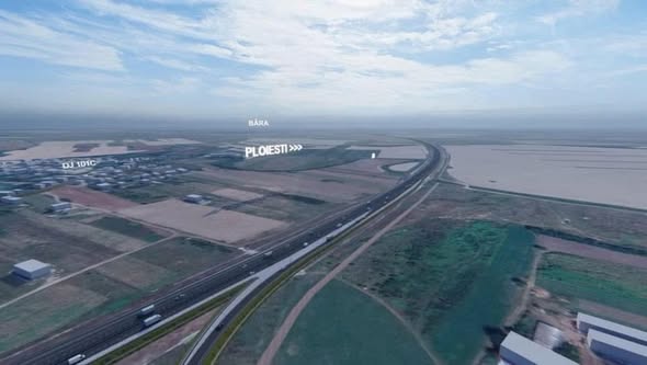 De unde poți lua Lumina Sfântă