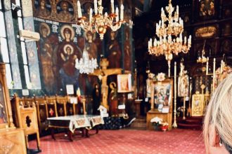 ISU Prahova desfășoară controale