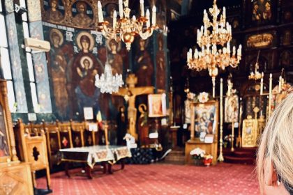 ISU Prahova desfășoară controale