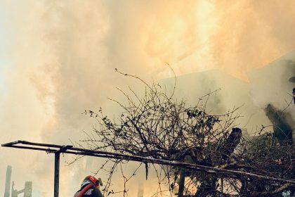 ISU Prahova trage un semnal de alarmă